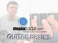 Our series of beginner's lessons will get you started